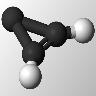 Cyclopropenylidene`s Avatar