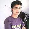 tushar_rishav`s Avatar