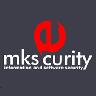 mksecurity`s Avatar