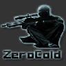 ZeroCold`s Avatar