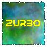 zurbo`s Avatar