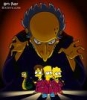 simpsonmaniac`s Avatar