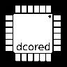 dcored`s Avatar