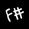 fsharp`s Avatar