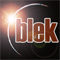 blek`s Avatar