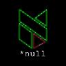 nu11pointer`s Avatar