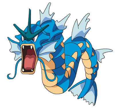 289228-gyarados.png